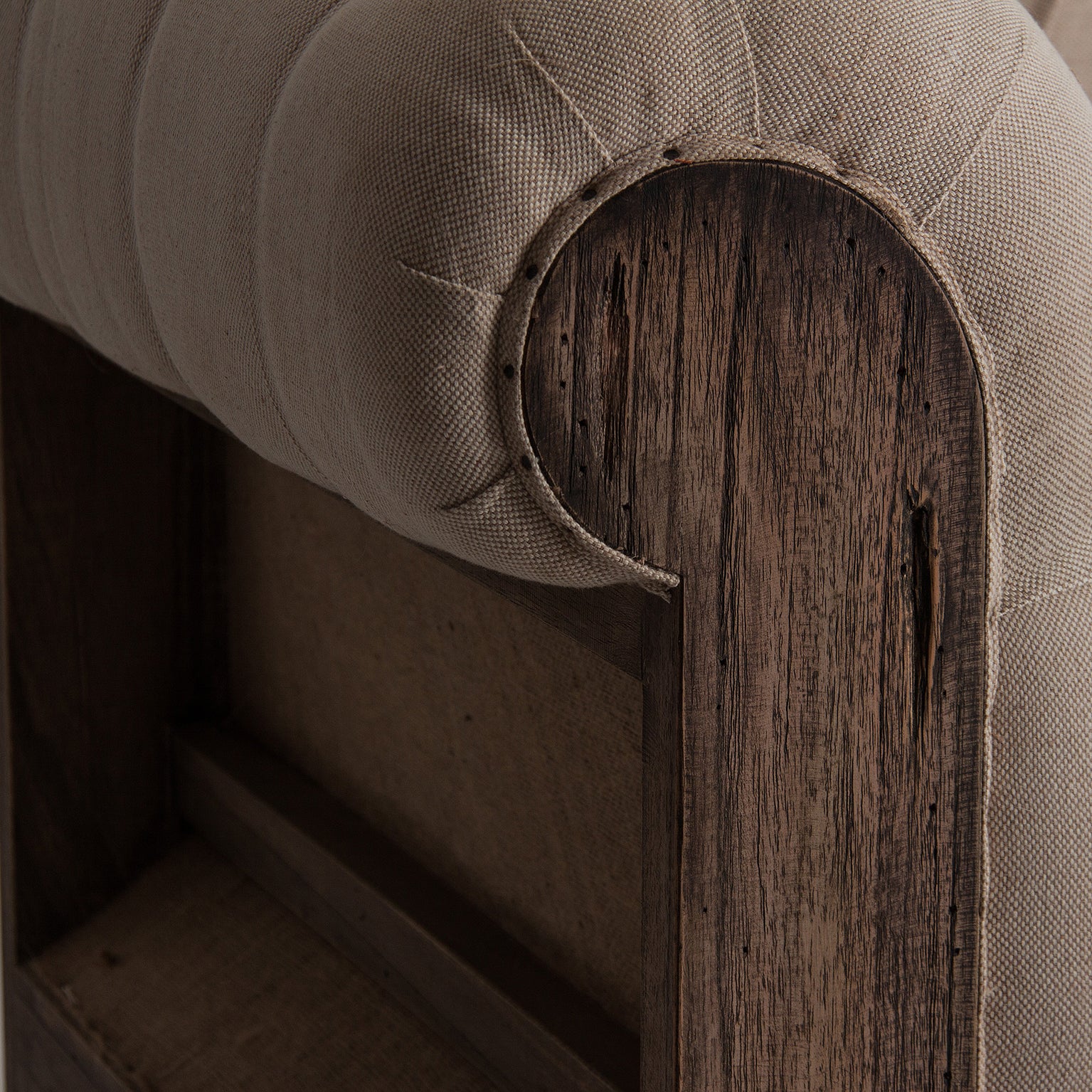 GORE SOFA